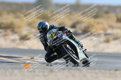 media/Nov-16-2024-CVMA (Sat) [[0e4bb1f32f]]/Race 9-Amateur Supersport Middleweight/